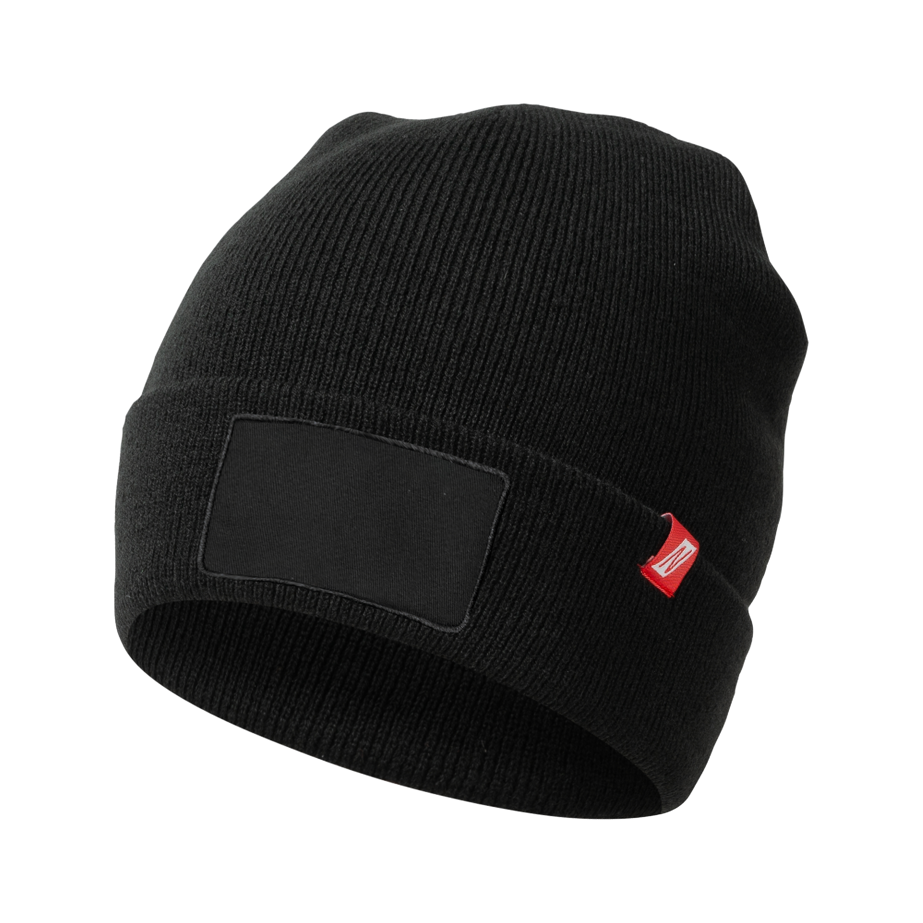 NITRAS Strickmütze