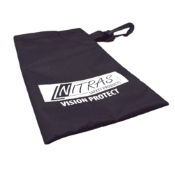 90B_1_1920x1920_650x330