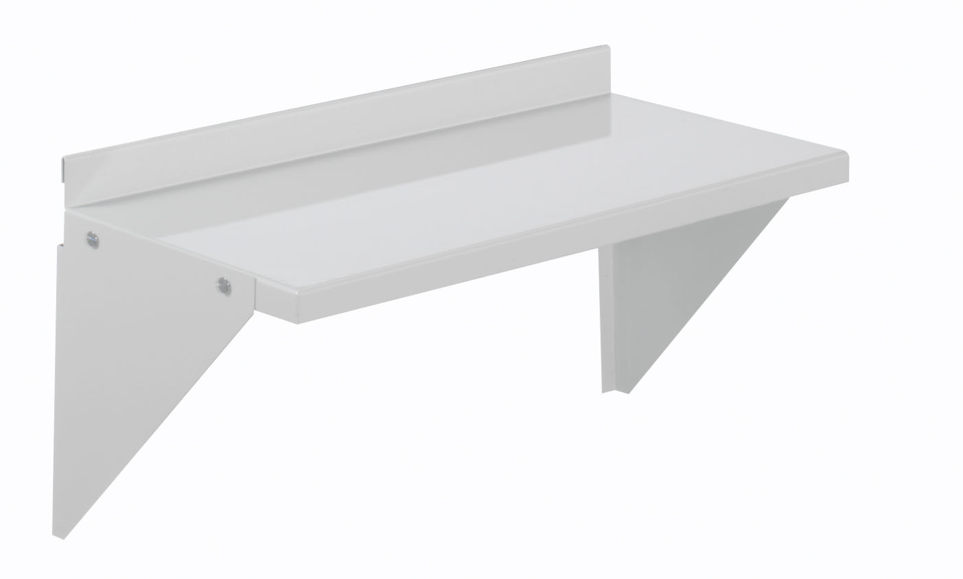 Produktbild des robusten ®RasterPlan Stahlbodens (450 x 220 mm, RAL 7035) mit schlagfester Beschichtung, ideal für flexible, langlebige industrielle Nutzung.