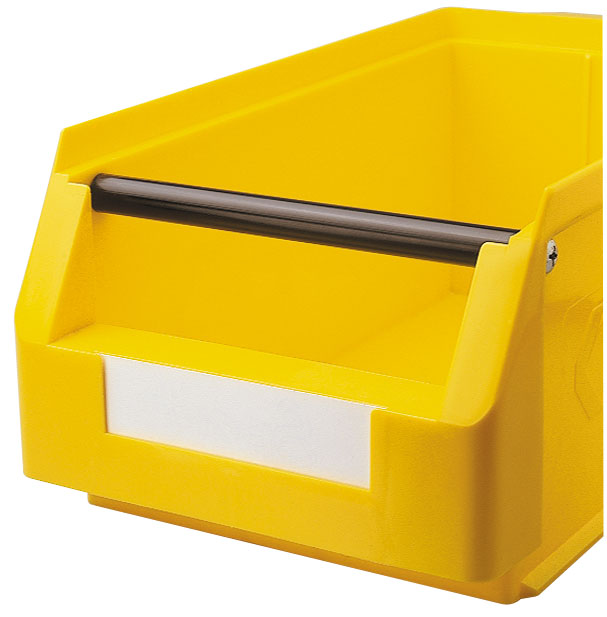 ®RasterPlan Griffstab LSK Gr. 1 und 2 für Breite 300 mm schwarz. ®RasterPlan Griffstab LSK Gr. 1 und 2 für Breite 300 mm schwarz.