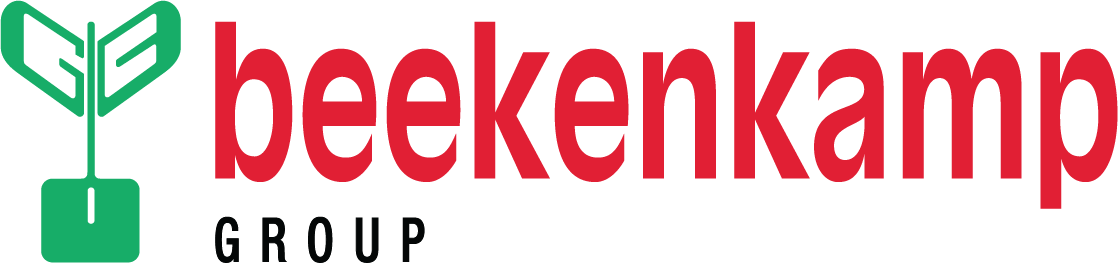 Beekenkamp