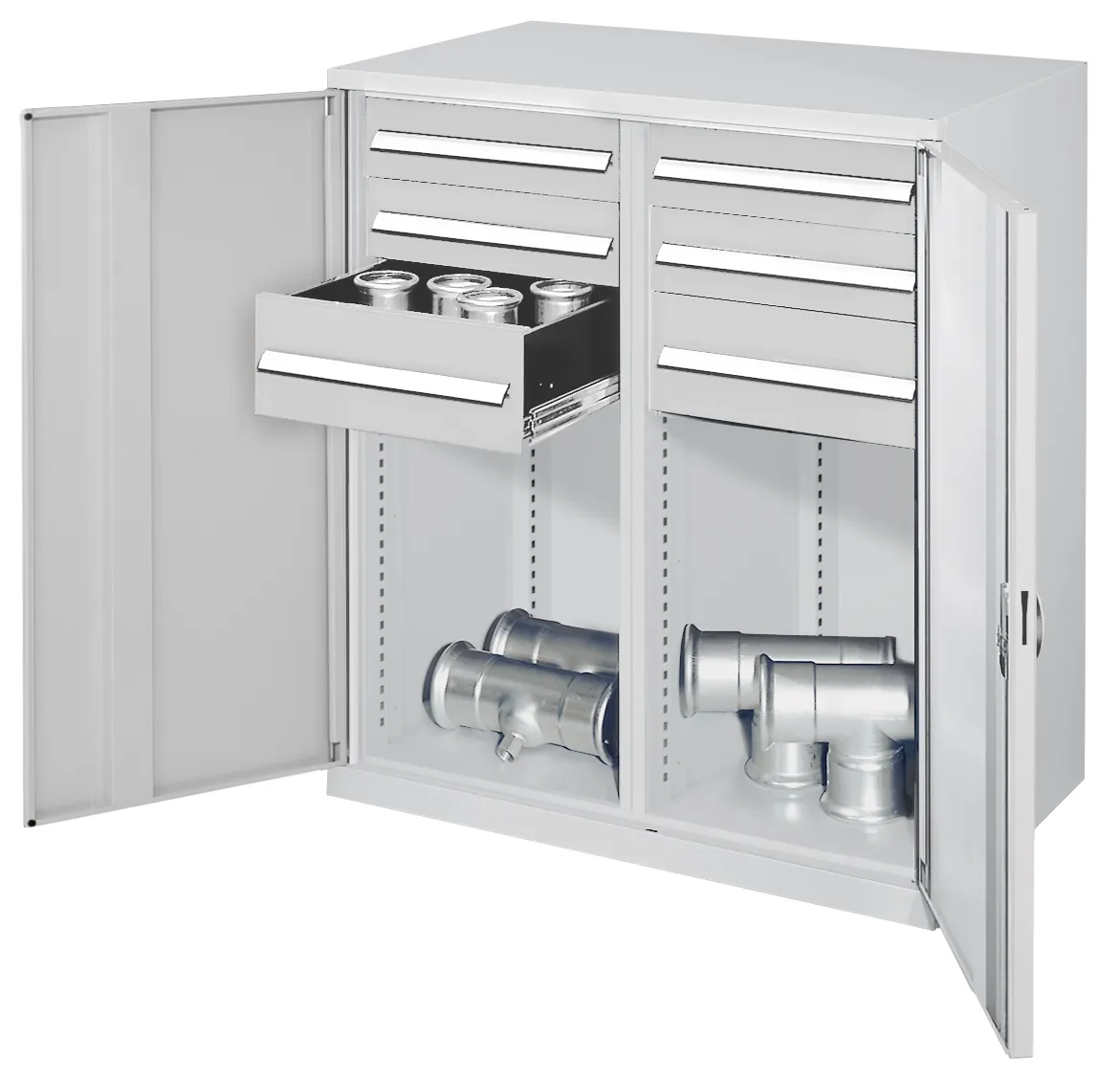 Hochwertiger Kappes Systeme Laptop mit 15-Zoll-Display, Intel i7-Prozessor und 16 GB RAM f?r schnelles und effizientes Arbeiten.