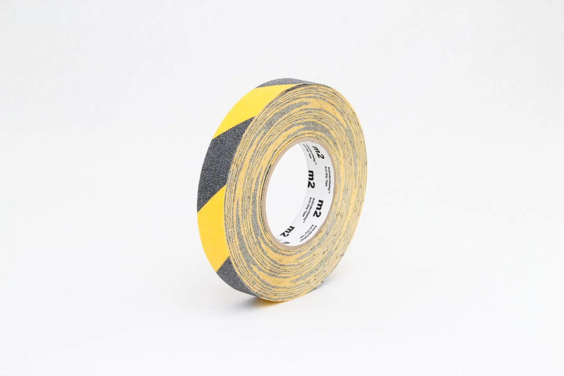 M1WR025183_1920x1920