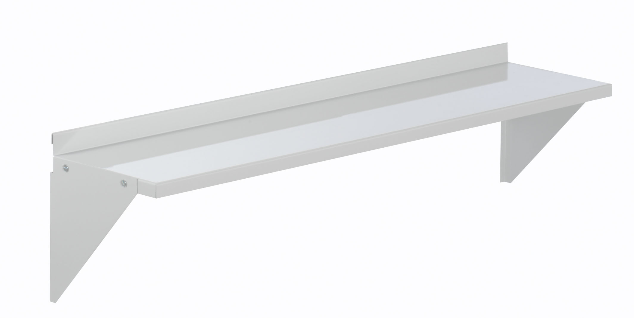 Der ®RasterPlan Stahlboden von Kappes Systeme GmbH, 950 x 220 mm, RAL 7035, bietet robuste, langlebige Organisation für industrielle Anwendungen.