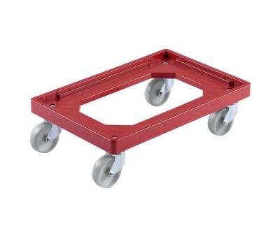 csm_0910_V-3_red_ad490069f7_400x400_(1)