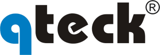 qteck GmbH