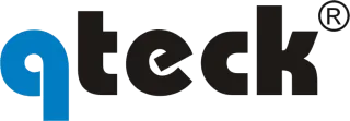 qteck GmbH