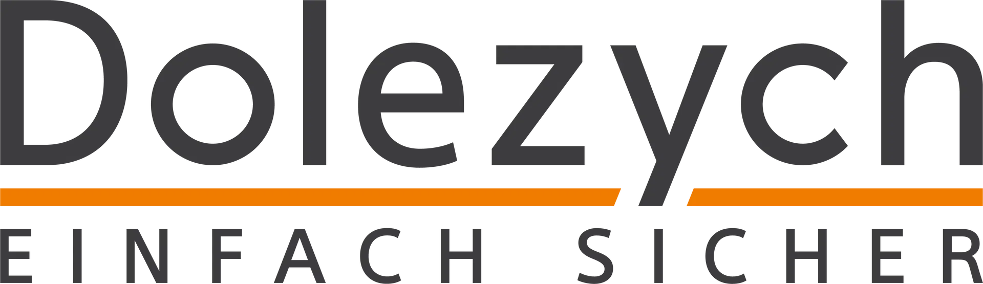 Dolezych GmbH & Co. KG