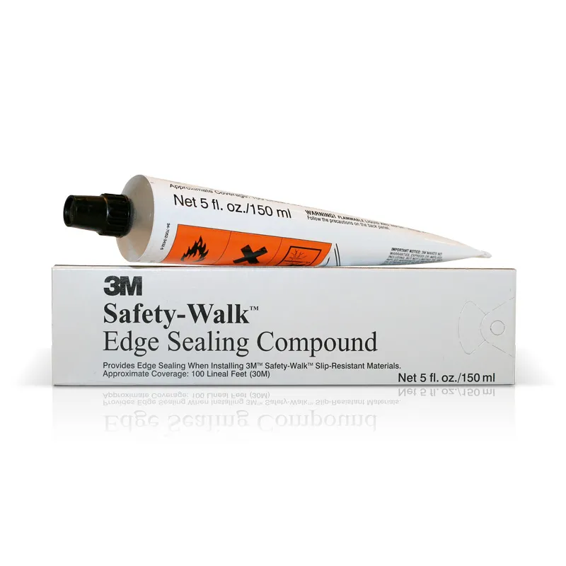 3M Kantenschutz 150ml Tube sch?tzt Kanten effektiv vor Feuchtigkeit und Fl?ssigkeiten, ideal f?r raue Oberfl?chen. Einfach anzuwenden, langlebig und vielseitig.