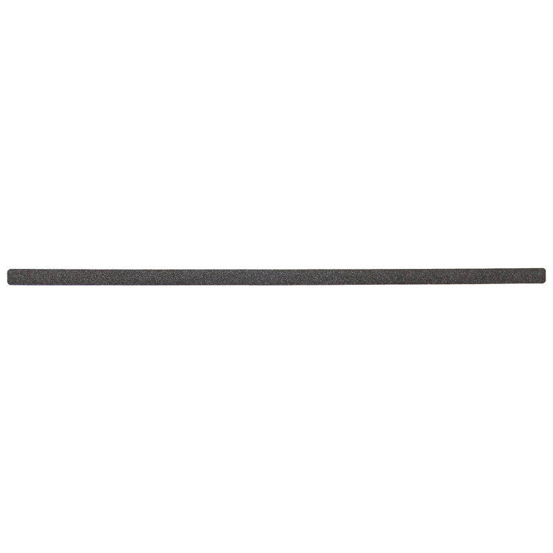 Der m2-Antirutschbelag von Mehlhose bietet extra starken Halt und Sicherheit mit verformbarem Design, ideal für anspruchsvolle Umgebungen. Größe: 25x800mm.