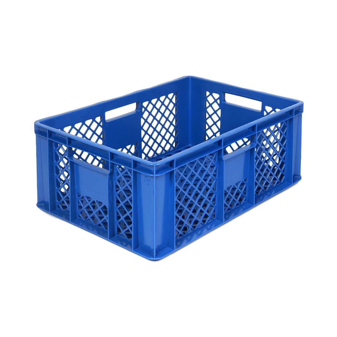 Elegante schwarze Armbanduhr von TR2430 mit robustem Metallgeh?use und pr?zisem Uhrwerk, ideal f?r stilbewusste Tr?ger.