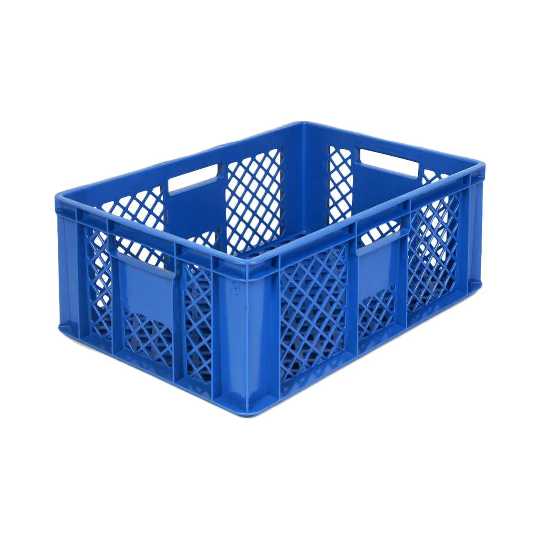 Elegante schwarze Armbanduhr von TR2430 mit robustem Metallgeh?use und pr?zisem Uhrwerk, ideal f?r stilbewusste Tr?ger.