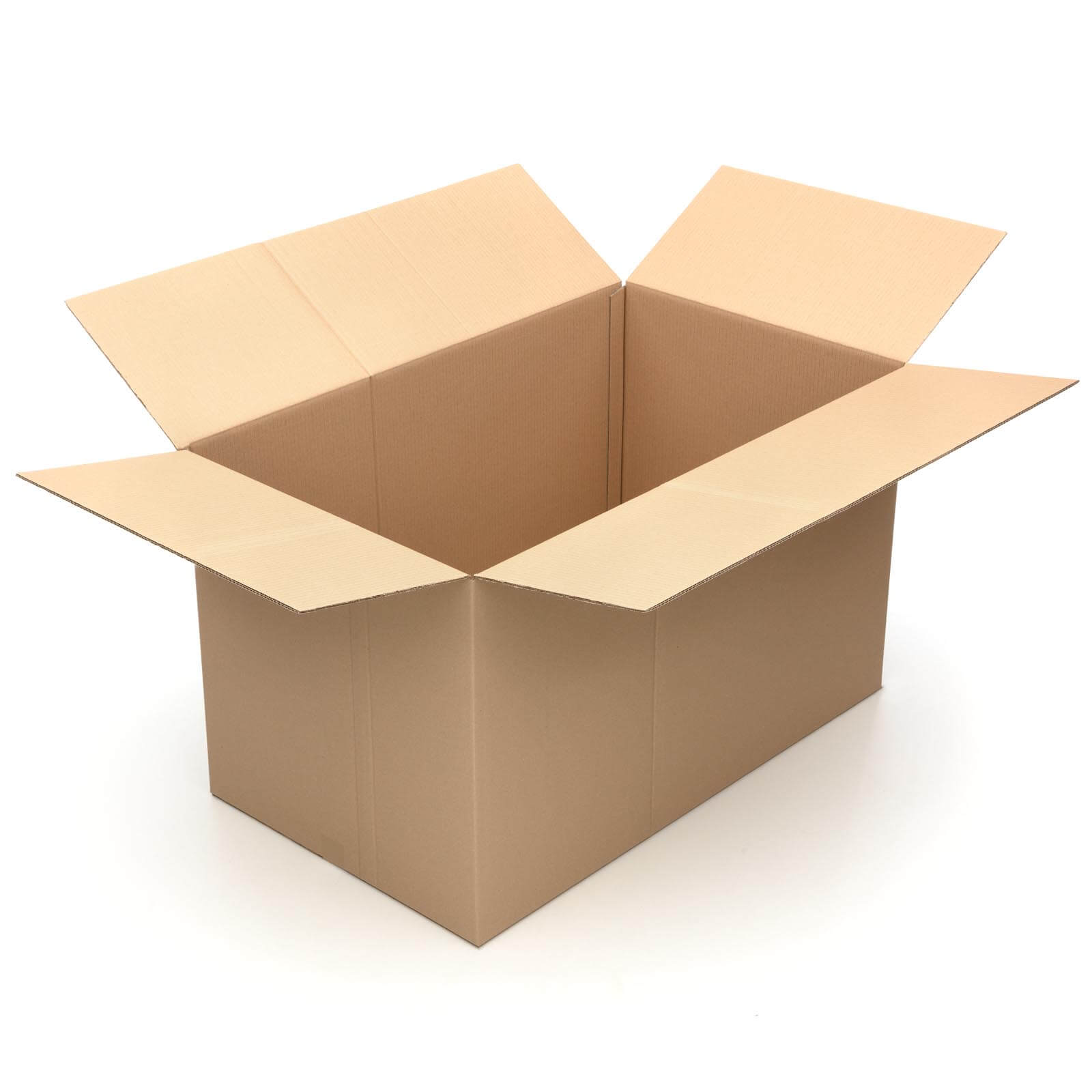 Versandkartonagen 800×600–1200×600 mm – robust & variabel Versandkartonagen 800×600–1200×600 mm – robust & variabel