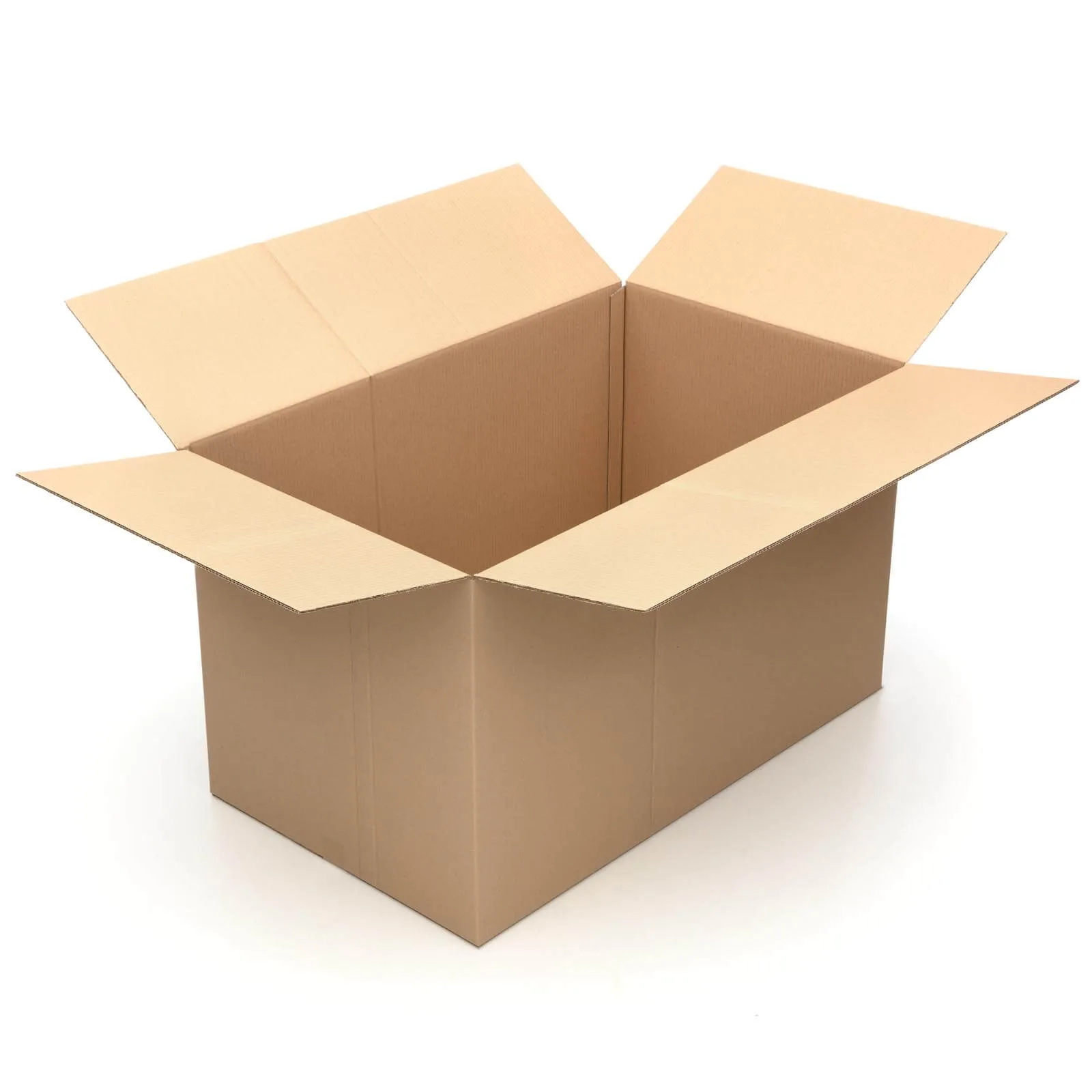 Versandkartonagen 800×600–1200×600 mm – robust & variabel