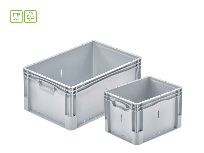 basicline plus Header