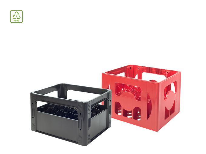 Bierkisten Header neu