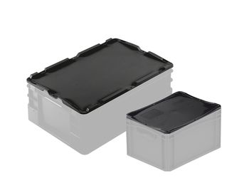 ESD Deckel silverline und basicline Kopie