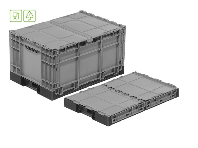 Clever Move Box Header