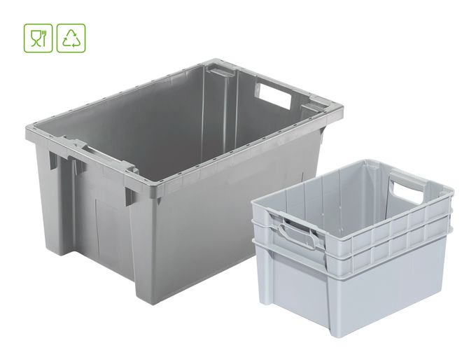 Drehstapelbehaelter geschlossen Header