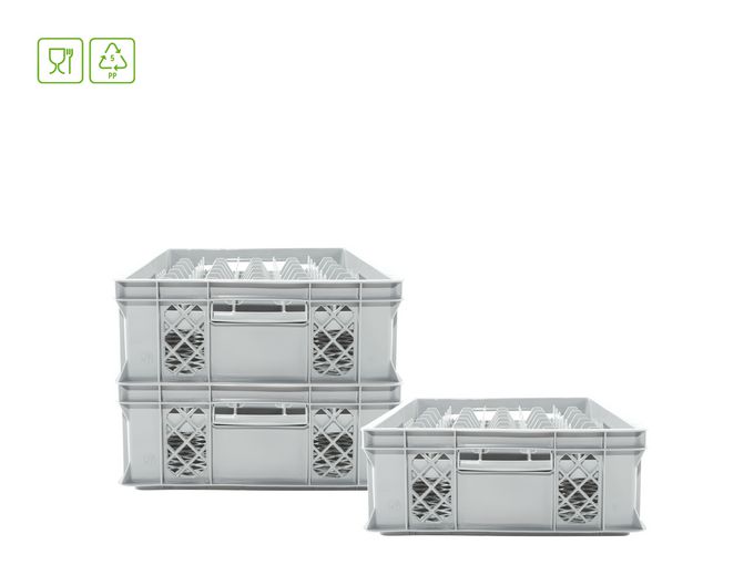 Glaesereinsatz Brotbehaelter Header